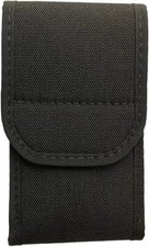 VEGA HOLSTER 2R27 Porta Cellulare Smartphone LARGE Cintura Cinturone Cordura ps