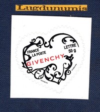3999 Saint Valentin Coeurs
