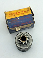 Fiat 500 D F Giardiniera