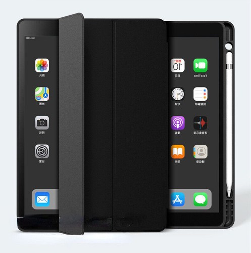 Custodia libro con - , porta