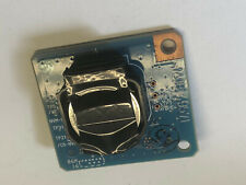 XEROX DocuColor 240/242/250/252/260 PWBA-NVM 160K95232 140E49571