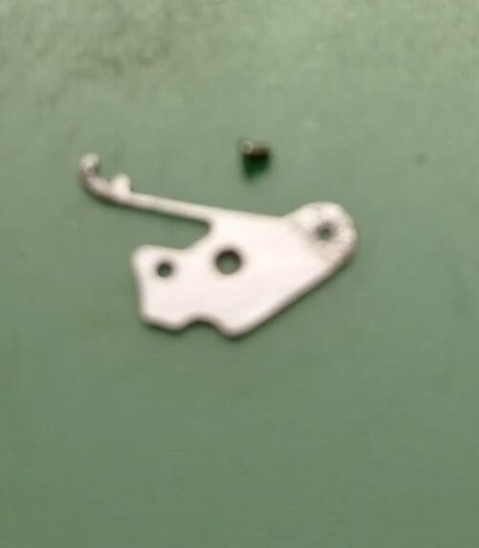 Omega 284 copribascula con - 284,