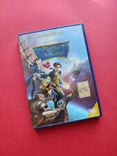 Film DVD disney IL PIANETA DEL