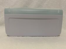 *RARO*NUOVO TUPPERWARE Pane/Toast Smart Junior - Premio Consulente -CondensControl