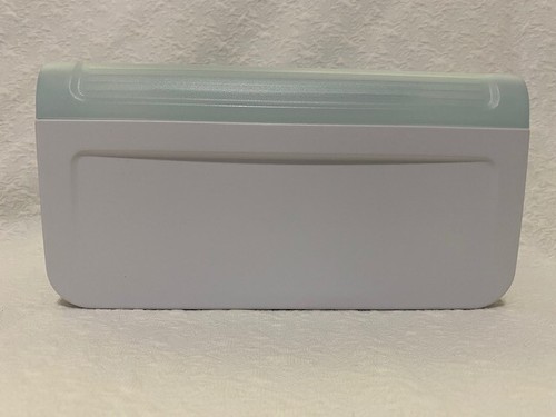 Raro nuovo tupperware - *raro*nuovo,