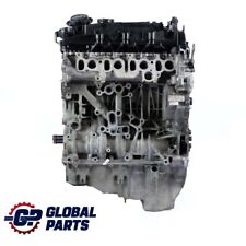 BMW E81 E87 LCI E90 E91 116d