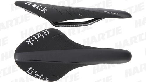 726 026 fizik - 0.726.026/8,