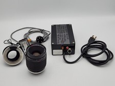 Panagor Lester A. Dine 90mm