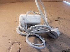 Caricabatteria adattatore alimentazione originale Apple 60W MagSafe 2 per Macbook Pro 13"