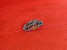 PEDANA ANTERIORE DESTRA SUZUKI