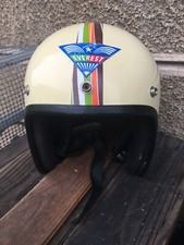 CASCO EVEREST X42P cross 1977  rare vintage enduro italy