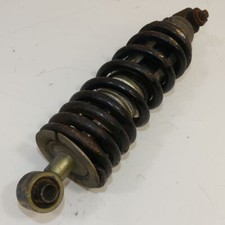 Yamaha RD 350 LC 4LO