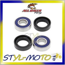 25-1167 ALL BALLS KIT