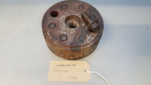 Rotore generatore alternatore