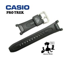 Cinghia di ricambio CASIO PRO