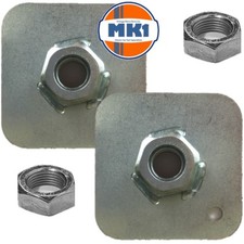 Mk1 Classic Auto Parts 65
