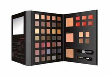 Trousse Deborah Milano Make Up