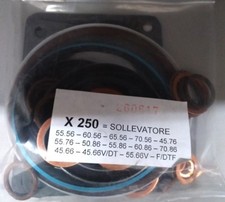 1930516 KIT GUARNIZIONI