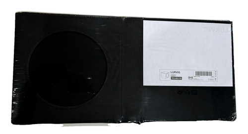Ikea cuccia per gatti - ikea,