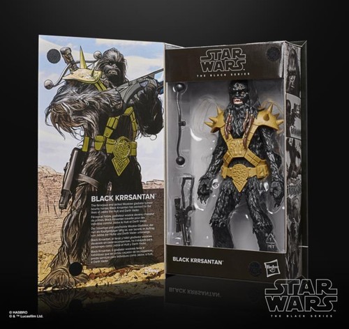 Hasbro star wars - hasbro, wars: