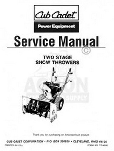 Manuale servizio lancia - di,
