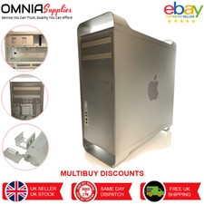 A1289 2009 2010 2012 apple - 2010,