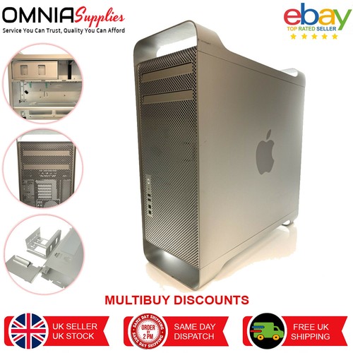 A1289 2009 2010 2012 - apple, mac