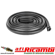 Guarnizione porta (ricambio ricambi) sinistra/destra Alfa GTV (916)