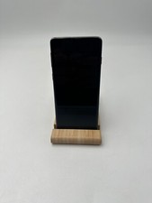 Samsung Galaxy S10 - 128GB -