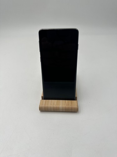 Samsung galaxy s10 128gb - galaxy,