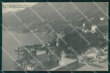 Verbania Palanzo Lemna Lago