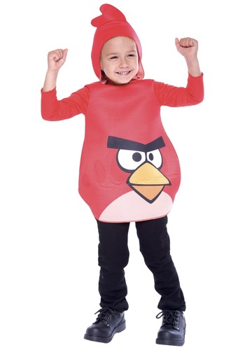 Costume halloween bambino - costume,