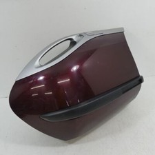 BMW K 1200 LT K2LT Anno:98-03