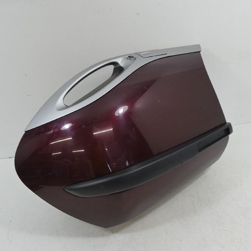 Bmw 1200 k2lt - 1200,