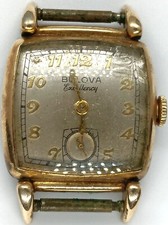 Lotto Orologio C629 Uomo