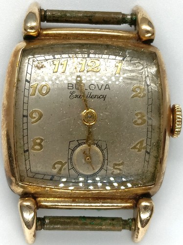 Lotto orologio c629 uomo - orologio,