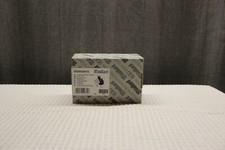 VAILLANT Valvola Deviatrice 3