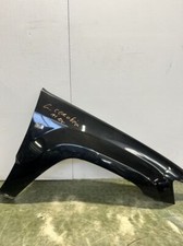 K55113682AC Ala anteriore destra per JEEP GRAND CHEROKEE WK (04/11-11/13) 2011