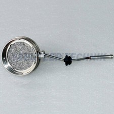 Webasto Air Top Evo 40 o Evo