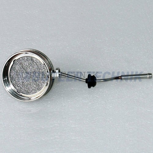 Bruciatore diesel webasto air - webasto,
