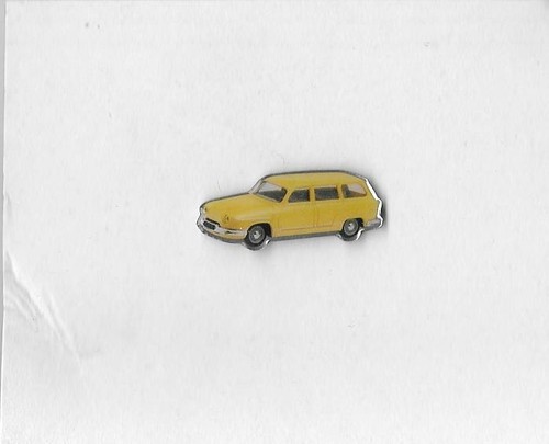Pin auto panhard pl17 - panhard, &