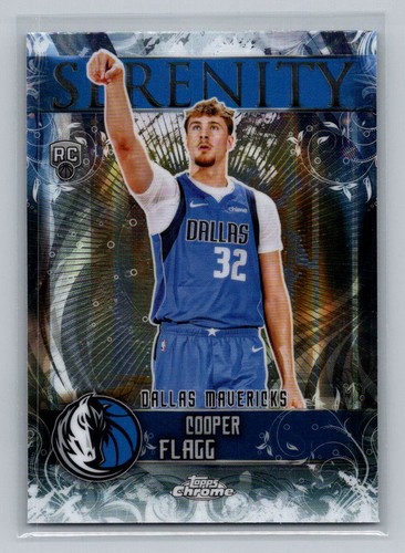 2025 topps chrome - chrome, #sy-11