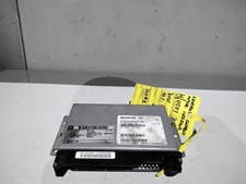 CENTRALINA INTARDER PER DAF XF