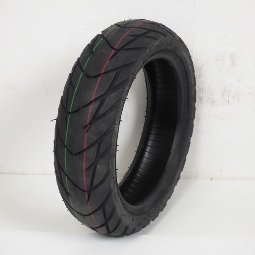 Pneumatico 110 duro - pneumatico, 110-70-12