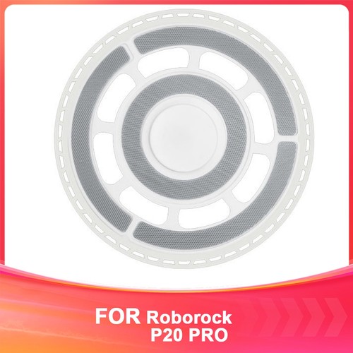 Per robot aspirapolvere - per,