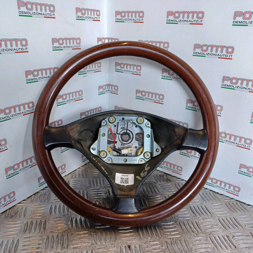 156032225 volante alfa romeo - alfa,