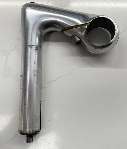 Morsetto vintage cinelli - morsetto,