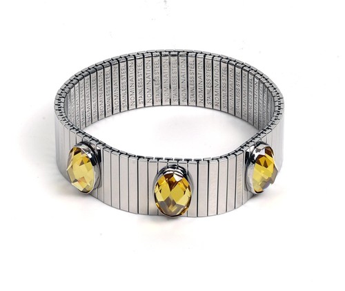 Nomination bracciali xte xl - nomination, op-xte