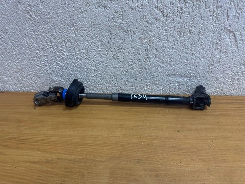 Giunto croce ibrido lexus nx - lexus,