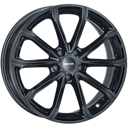 Cerchio lega mak davinci - in,